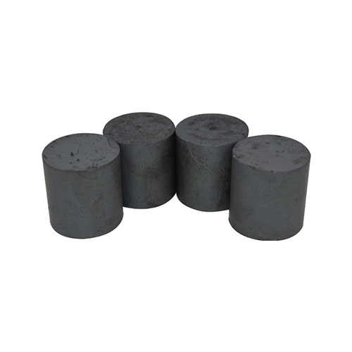 鐵氧體磁鐵廠家